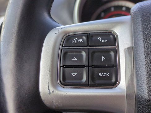 Used 2014 Dodge Journey R/T FWD image 25