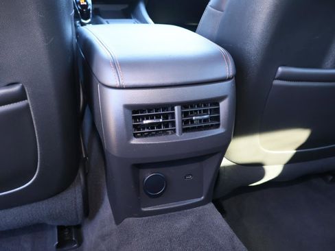 Used 2024 Cadillac CT5 Sport image 13