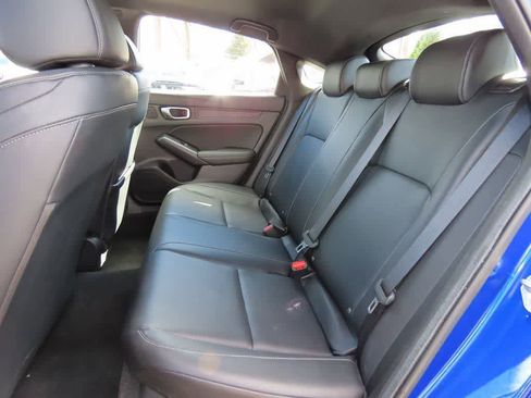 Used 2023 Acura Integra A-Spec image 13