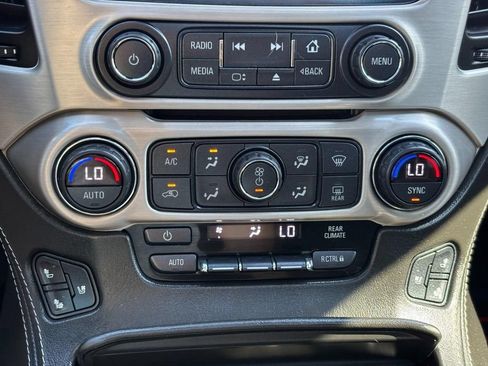 Used 2020 GMC Yukon Denali w/ Open Road Package AWD/4WD image 26