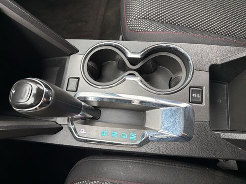 Used 2016 Chevrolet Equinox LT w/ Convenience Package image 24