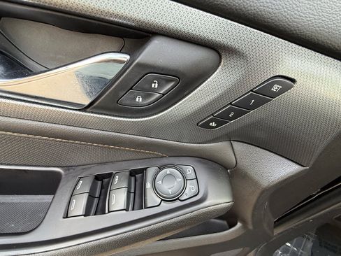 Used 2019 Chevrolet Traverse Premier w/ Redline Edition image 26