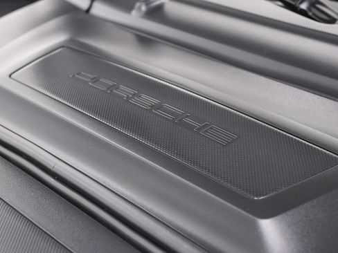 Used 2008 Porsche 911 Carrera S RWD image 21