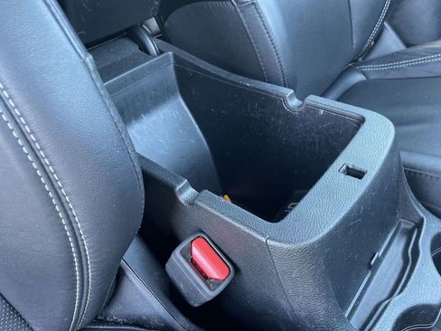 Used 2021 Jeep Cherokee Latitude Lux 80th Anniv w/ Quick Order Package 26U 80TH image 32