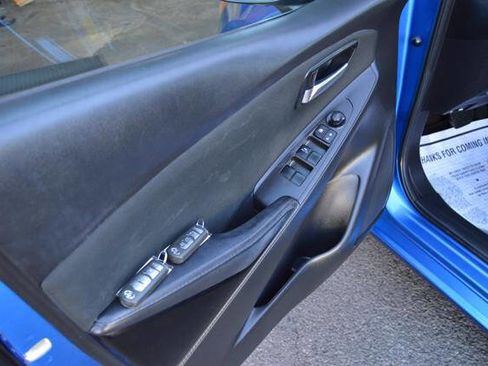 Used 2017 Toyota Yaris iA image 56