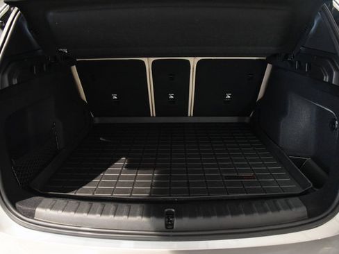 Certified 2024 BMW X1 xDrive28i w/ Convenience Package image 22