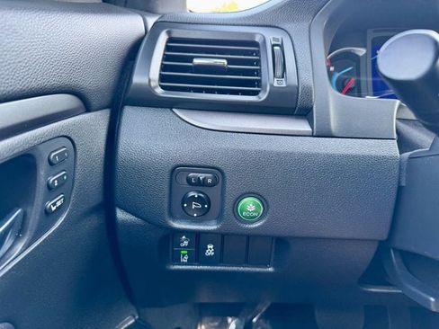 Used 2019 Honda Passport EX-L image 21