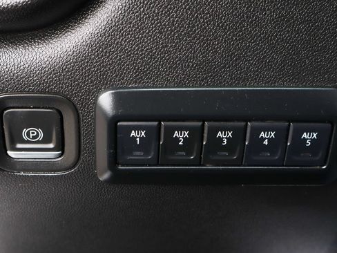 Used 2024 Chevrolet Silverado 2500 W/T w/ WT Convenience Package RWD image 22
