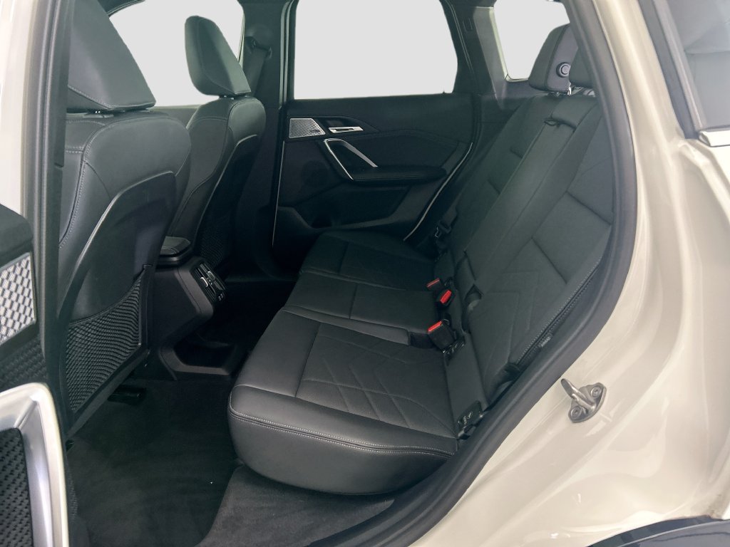Used 2023 BMW X1 xDrive28i w/ Premium Package AWD/4WD image 20