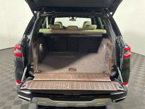Used 2019 BMW X5 xDrive40i AWD/4WD image 17