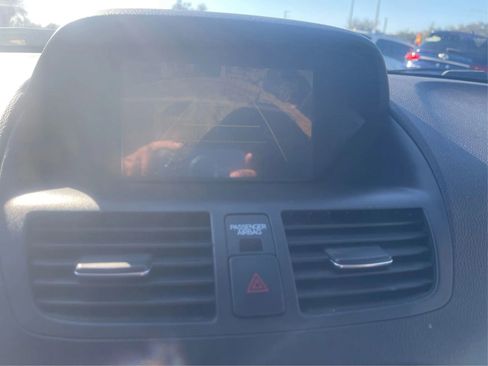 Used 2011 Acura MDX w/ Technology Package image 26