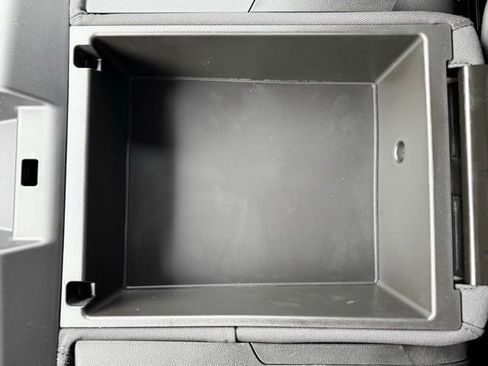 New 2026 Chevrolet Silverado 1500 W/T w/ WT Value Package image 17