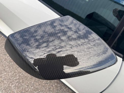 Used 2015 Lamborghini Huracan LP 610-4 image 27