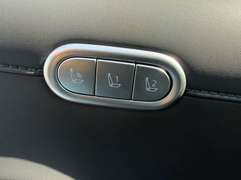 Used 2026 Hyundai Palisade Calligraphy AWD/4WD image 13
