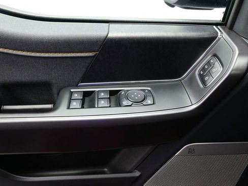 New 2026 Ford F150 Tremor AWD/4WD image 15