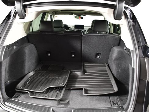 Certified 2024 Acura RDX SH-AWD w/ Technology Package image 48