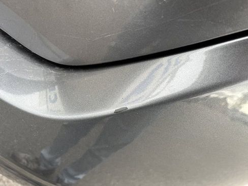 Used 2024 Nissan Altima 2.5 SV image 9