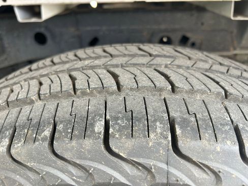 Used 2022 Ford F150 XL w/ Equipment Group 101A High AWD/4WD image 29