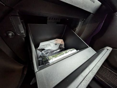 New 2026 Jeep Gladiator Rubicon w/ Steel Power Dome Hood Package AWD/4WD image 34