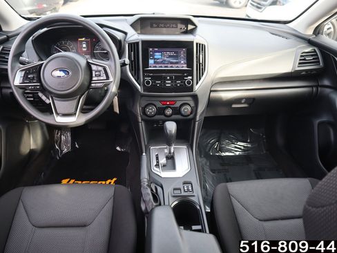 Used 2023 Subaru Impreza Premium image 17