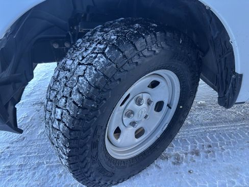 Used 2016 RAM 1500 Tradesman w/ Popular Equipment Group image 29