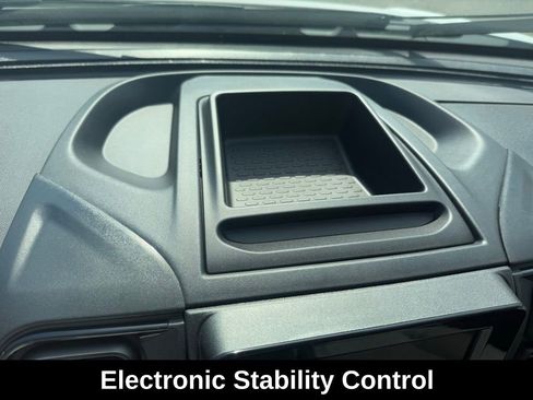 New 2026 RAM ProMaster 3500 w/ Convenience Group image 11