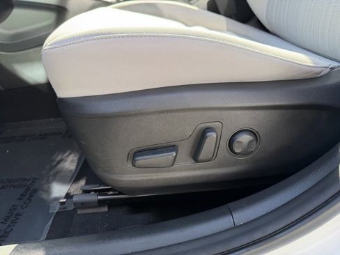 Used 2023 Hyundai Kona SEL w/ Cargo Package image 13