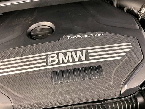 Used 2022 BMW X1 xDrive28i w/ Convenience Package image 37