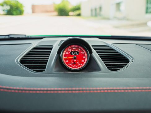 Used 2018 Porsche 911 GT2 RS RWD image 54