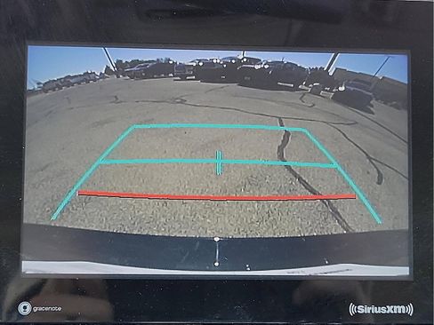 Used 2023 Toyota Camry SE image 14