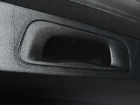 Used 2022 Jeep Wagoneer Series I AWD/4WD image 31