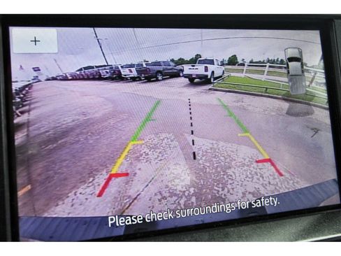 Used 2019 Ford F150 XLT w/ Equipment Group 302A Luxury AWD/4WD image 25