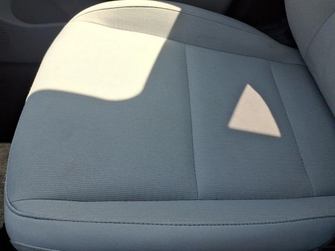 Used 2025 Hyundai Kona SEL AWD/4WD image 25
