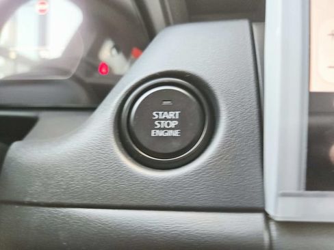 New 2026 MAZDA CX-5 Select AWD/4WD image 22