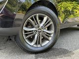 Used 2015 Hyundai Tucson GLS w/ Option Group 02 image 4