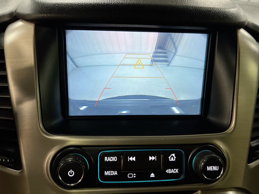 Used 2019 GMC Yukon XL Denali w/ Denali Ultimate Package AWD/4WD image 16