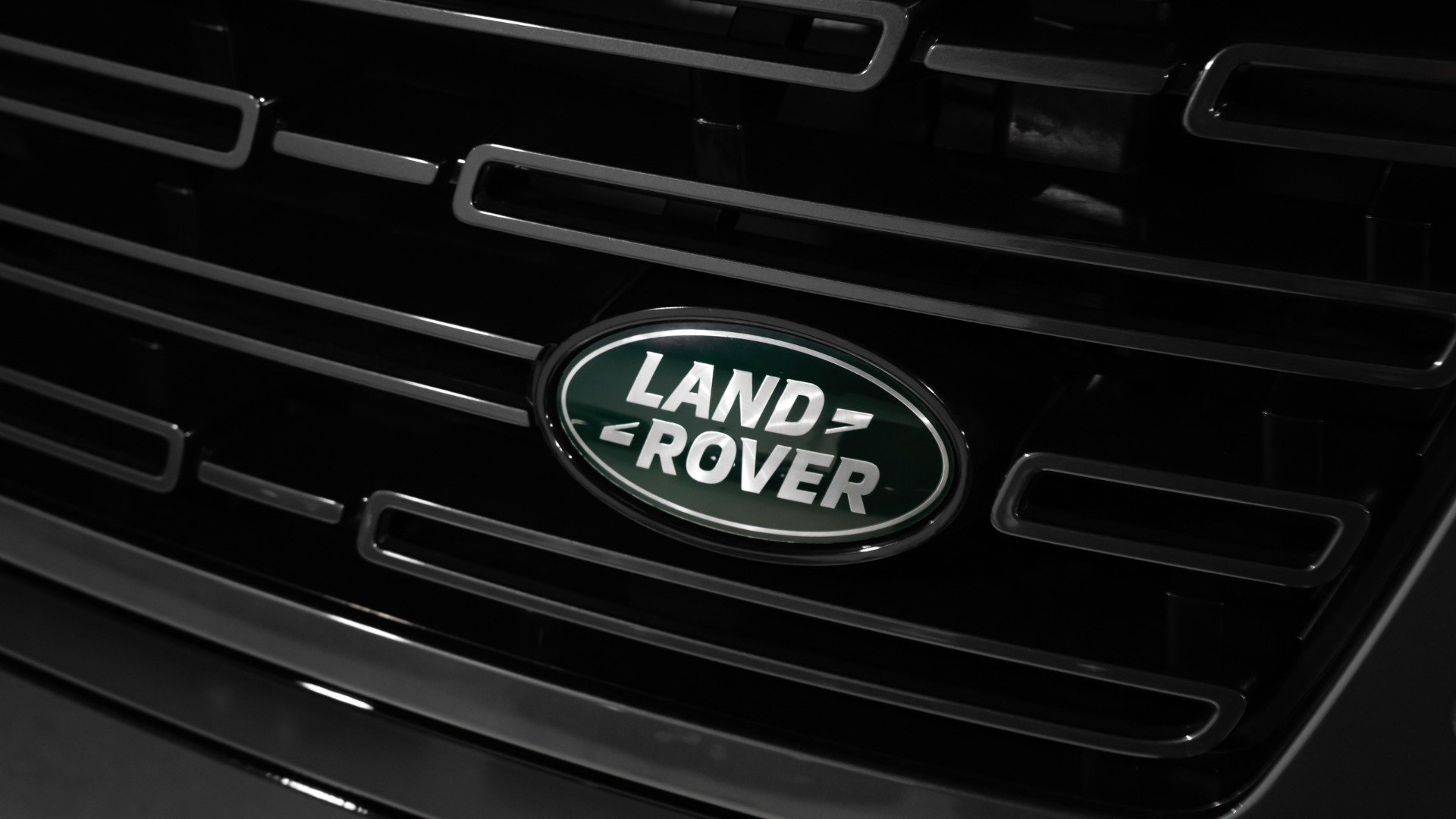 Used 2025 Land Rover Range Rover Long Wheelbase Autobiography AWD/4WD image 12