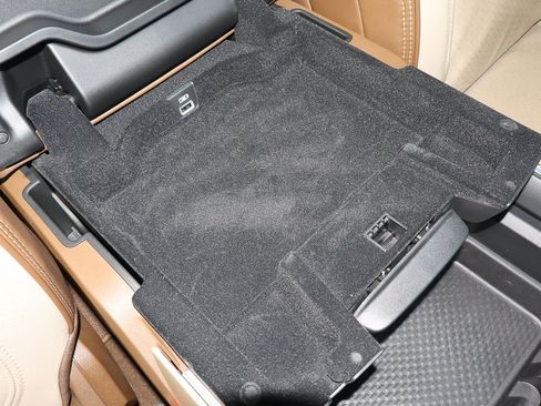 Used 2022 RAM 2500 Laramie image 37