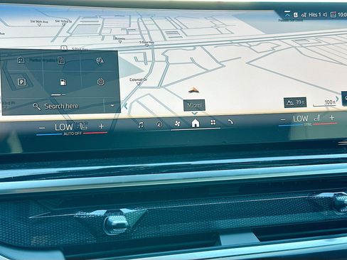 New 2026 BMW X5 sDrive40i w/ M Sport Package image 10