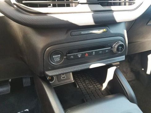 New 2025 Ford Bronco Sport Big Bend w/ Convenience Package image 23