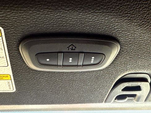 Used 2021 Jeep Wrangler Unlimited Rubicon 4xe w/ Cold Weather Group image 19