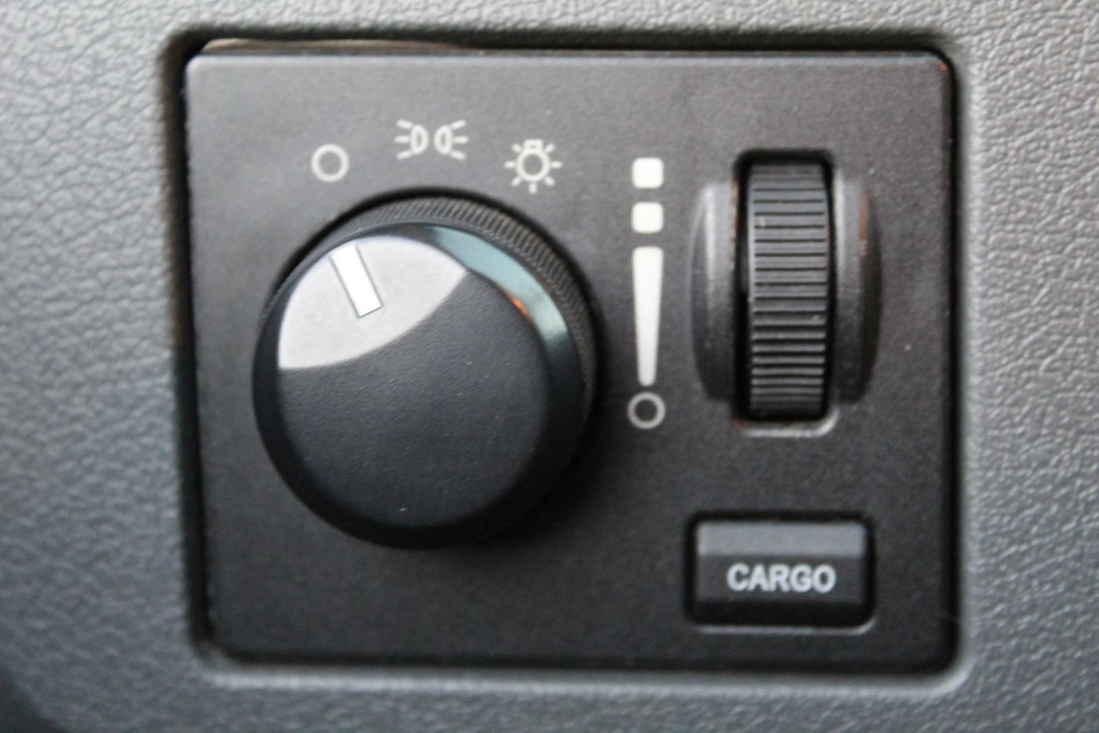Used 2007 Dodge Ram 1500 Truck SLT w/ Trailer Tow Group RWD image 22