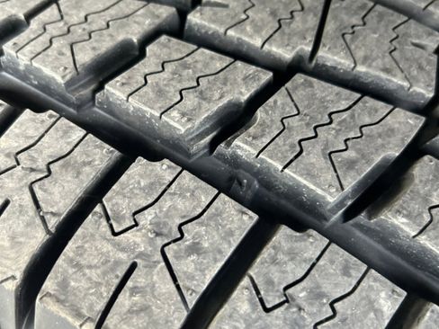 Used 2019 Chevrolet Silverado 1500 RST image 5