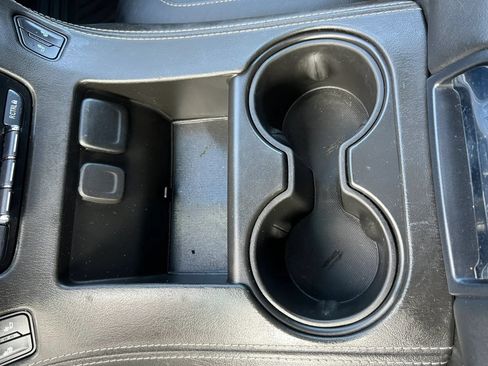 Used 2019 Chevrolet Tahoe LT AWD/4WD image 27