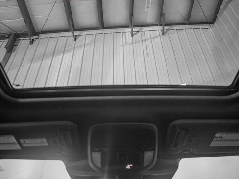 New 2026 Subaru Forester Touring image 18