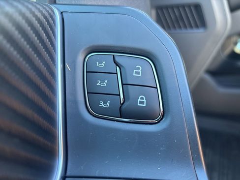 Used 2025 Ford F150 Raptor image 20