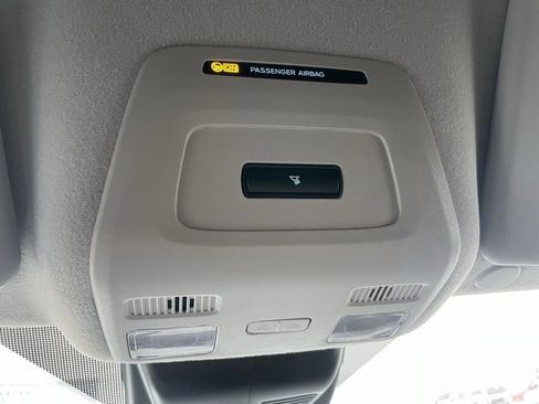 New 2026 Ford Transit 350 148 High Roof DRW AWD w/ Load Area Protection Package image 52