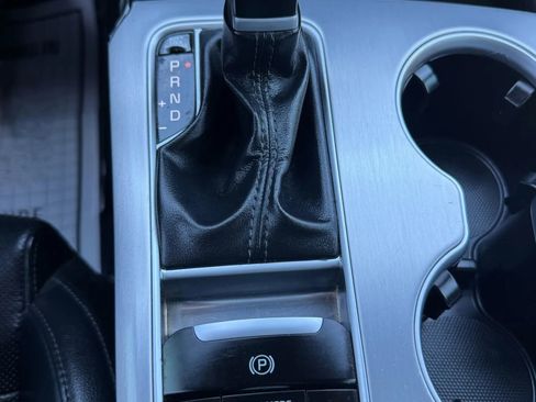 Used 2019 Kia Stinger GT1 image 57