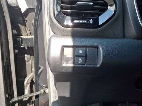 Used 2025 Honda Pilot Black Edition image 27
