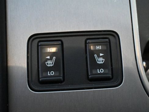 Used 2021 Nissan Murano SL w/ SL Moonroof Package image 41